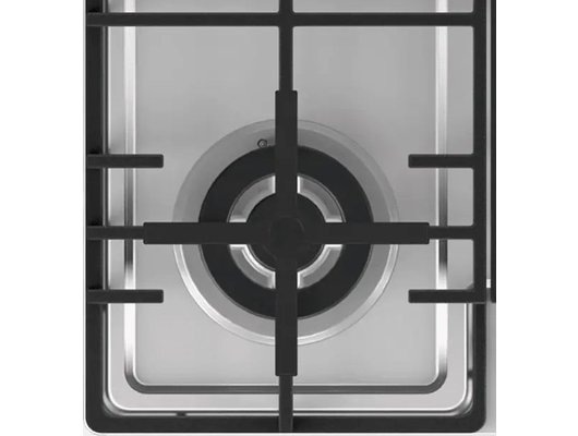 Варочная панель HAIER HHQ-M64CTQX